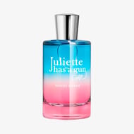 Juliette Has A Gun Miami Shake EDP