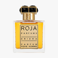 Roja Parfums Enigma Pour Homme Parfum - tester 50 ml