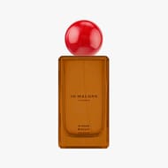 Jo Malone London Ginger Biscuit Limited Edition 