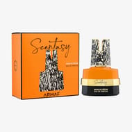 Armaf Scentasy Noir de Pêche EDP