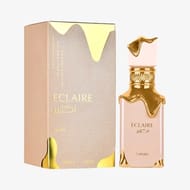 Lattafa Eclaire Eau De Parfum 100 ml