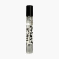 Montblanc Legend EDT Miniature 7.5 ml