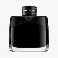 Montblanc Legend EDP Montblanc Legend EDP