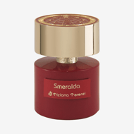 Tiziana Terenzi Smeralda Extrait de Parfum