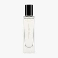 Van Cleef & Arpels Moonlight Patchouli EDP 15ml