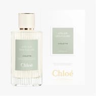 Chloé Atelier des Fleurs Violette EDP