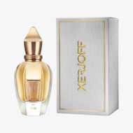 Xerjoff XJ 17/17 Elle EDP