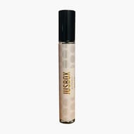 Jusbox Perfumes Fifty Four EDP Miniature 7.8ml