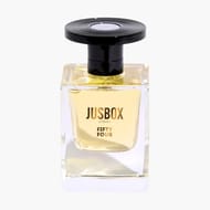 Jusbox Perfumes Fifty Four EDP