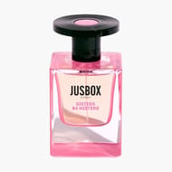Jusbox Perfumes Sisters B4 Misters EDP Jusbox Perfumes Sisters B4 Misters EDP