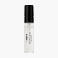 Mmoire Ether Woods EDP Miniature 5ml