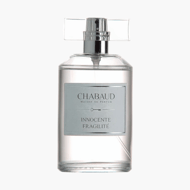 Chabaud Innocente Fragilite Eau de Parfum Tester 100 ml