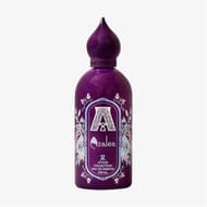 Attar Collection Azalea EDP Attar Collection Azalea EDP