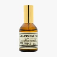 Zielinski & Rozen Black Vanilla Perfume