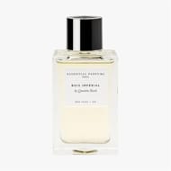 Essential Parfums Bois Imperial EDP
