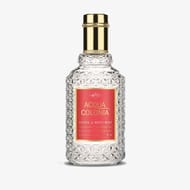 4711 Acqua Colonia Lychee & White Mint EDC 4711 Acqua Colonia Lychee & White Mint EDC