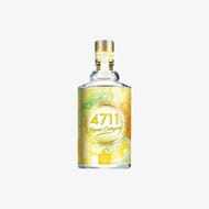 4711 Remix Cologne Lemon EDC