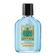 4711 4711 Original EDP After Shave