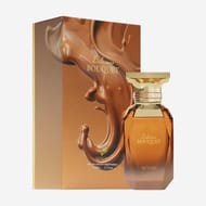 Afnan Delicious Bouquet EDP