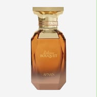 Afnan Delicious Bouquet EDP