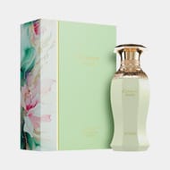 Afnan Kiaana Angel Eau De Parfum 100 ml