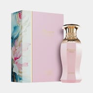 Afnan Kiaana Crush Eau De Parfum 100 ml