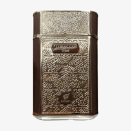 Afnan Tobacco Rush EDP