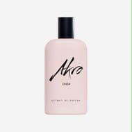 Akro Crush Extrait de Parfum 30 ml Akro Crush Extrait de Parfum 30 ml