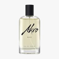 Akro Bake EDP