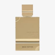 Al Haramain Amber Oud Gold Edition EDP