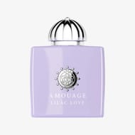 Amouage Lilac Love EDP