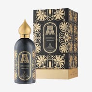 Attar Collection Annabella EDP