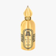 Attar Collection The Persian Gold EDP