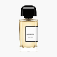 BDK Parfums Pas Сe Soir EDP