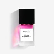 Bohoboco Magic Mushrooms Parfum Bohoboco Magic Mushrooms Parfum