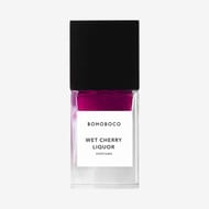 Bohoboco Wet Cherry Liquor Parfum