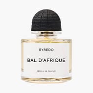 Byredo Bal D'Afrique Absolu EDP