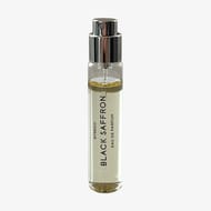 Byredo Black Saffron EDP Travel 12ml