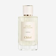 Chloe Atelier Des Fleurs Neroli EDP