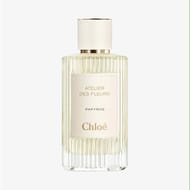 Chloe Atelier Des Fleurs Papyrus EDP