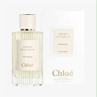 Chloé Atelier des Fleurs Papyrus EDP