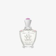 Creed Acqua Fiorentina EDP