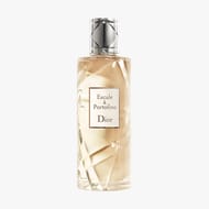 Dior Escale a Portofino EDT