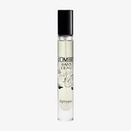 Diptyque L'Ombre dans l'Eau EDT Miniature 7.5 ml