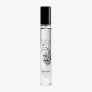 Diptyque Eau Rose EDT Miniature 7.5 ml