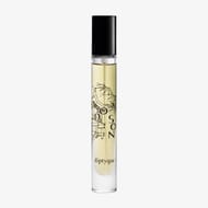 Diptyque Do Son EDT Miniature 7.5 ml