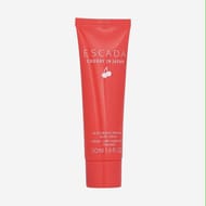 Escada Cherry In Japan Body Cream 50 ml