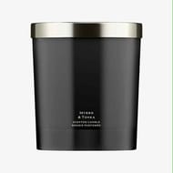 Jo Malone London Myrrh & Tonka Home Scented Candle 200 g