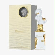Lattafa Her Confession EDP