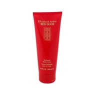 Elizabeth Arden Red Door Body Lotion